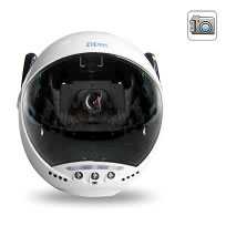 Remote_camera_paulo
